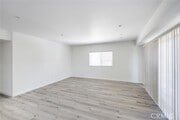 Photo - 14526 Hartland St Unit 307