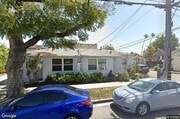 Photo - 356 Walnut Ave Apartments Unit 356 Walnut Ave Long Beach