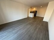 Photo - 10760 Rose Ave Unit 317