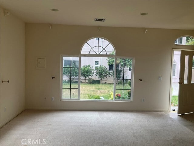 Photo - 2239 Turnbull Canyon Rd