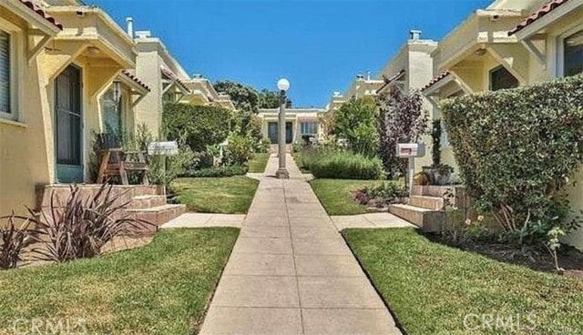 Photo - 2411 3rd St Unit K