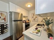 Photo - 5805 W 8th St Unit 318