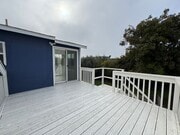 Photo - Stunning 2 Bedroom and 2 Bathroom Back House Available Now!