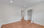 Photo - 19860 Claremont Ln