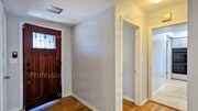 Photo - 11151 Chadsey Dr