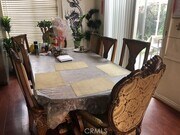 Photo - 12047 Deana St