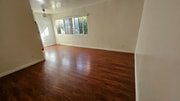 Photo - 933 S Gramercy Dr Unit 8
