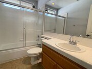 Photo - Charming 3 Bedroom 2.5 bath Home in gated community in Thousand Oaks!