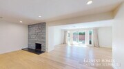 Photo - 8551 Wilbur Ave