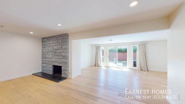 Photo - 8551 Wilbur Ave