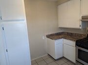 Photo - 101 W Olive Ave Unit Apt C