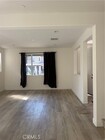 Photo - 1949 Canopy Ln