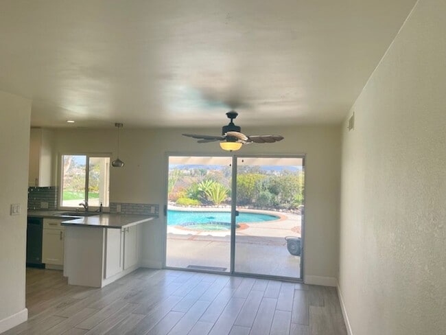 Photo - Great Mira Mesa Retreat