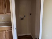 Photo - 54141 Pine Crest Ave