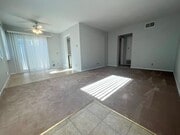 Photo - AVAILABLE NOW! 3 BLOCKS TO MISSION BAY! 2B... Apartment Unit 3989 #1