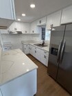 Photo - 142 W 11th St