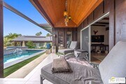 Photo - 38613 Paradise Way House