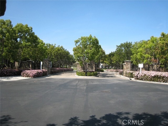 Building Photo - 3351 Via Mereno