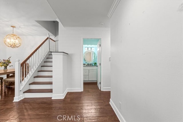 Photo - 40 Veneto Ln