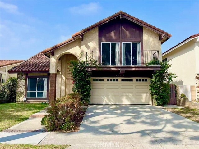Building Photo - 16019 Canyon Creek Rd