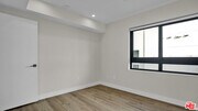 Photo - 846 S Mariposa Ave Condo Unit 701