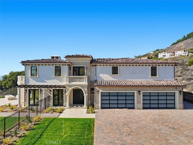 Photo - 31909 Emerald View Dr