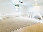 Photo - 1111 Scofield Dr Apartment