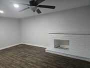 Photo - 9155 Pacific Ave