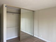 Photo - 1187 E 3rd St Condo Unit 102