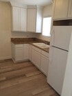 Photo - 626 S Pacific Coast Hwy Apartments Unit B