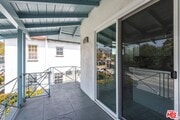 Photo - 1040 N Crescent Heights Blvd