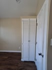 Photo - 13453-13454 Filmore St Apartment Unit 13453 1.2