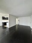 Photo - 7530 Fountain Ave Unit 3