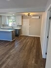 Photo - Beautiful 3bedroom house