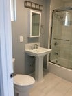 Photo - 21428 Meyler St Unit A