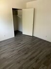 Photo - Claremont Pacifica Apts