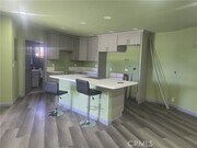 Photo - 7213 Via Rio Nido Townhome