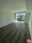 Photo - 4806 Sylmar Ave Condo Unit PH2