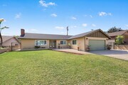 Photo - Gorgeous North Upland Home for Lease
