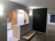 Photo - Great Views! Large 5 Bed 2 Bath House with a Quick Walk to Campus!!