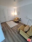 Photo - 1635 E 117th Pl Condo Unit 301