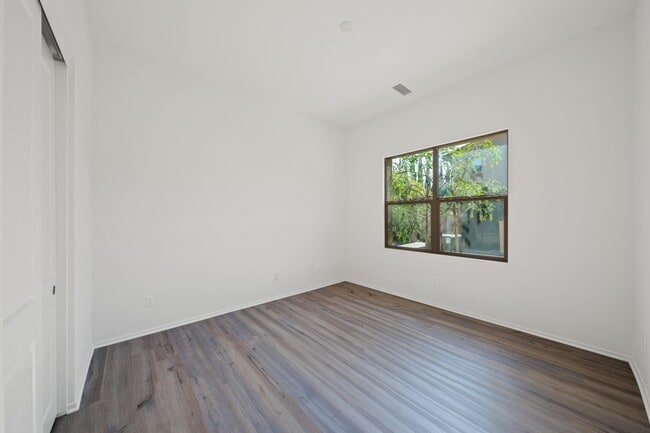 Photo - 822 Francesca Dr