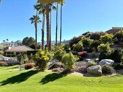 Photo - 73323 Boxthorn Ln