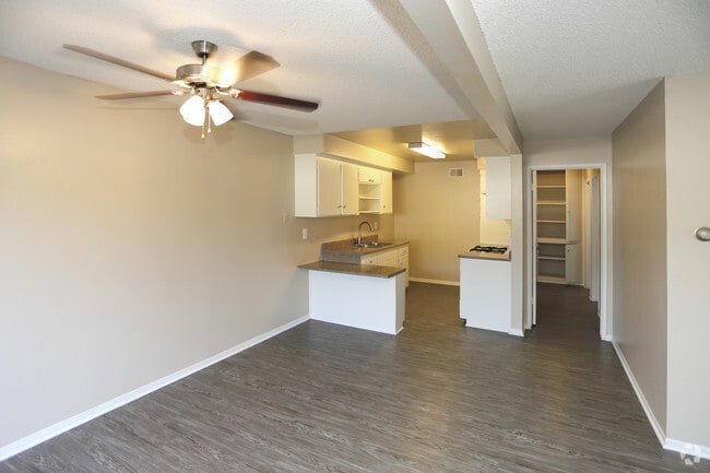 Photo - Palm Gardens 2017, LLC