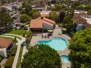 Photo - 241 Weston Cir Unit 241-25
