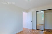 Photo - 456 S Breed St Unit 28