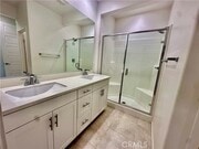 Photo - 5823 Rostrata Ave Townhome