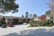 Photo - Enclave 693 Apartments