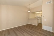 Photo - Westridge Apartment Homes