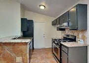 Photo - 2747 Condor Creek Ln
